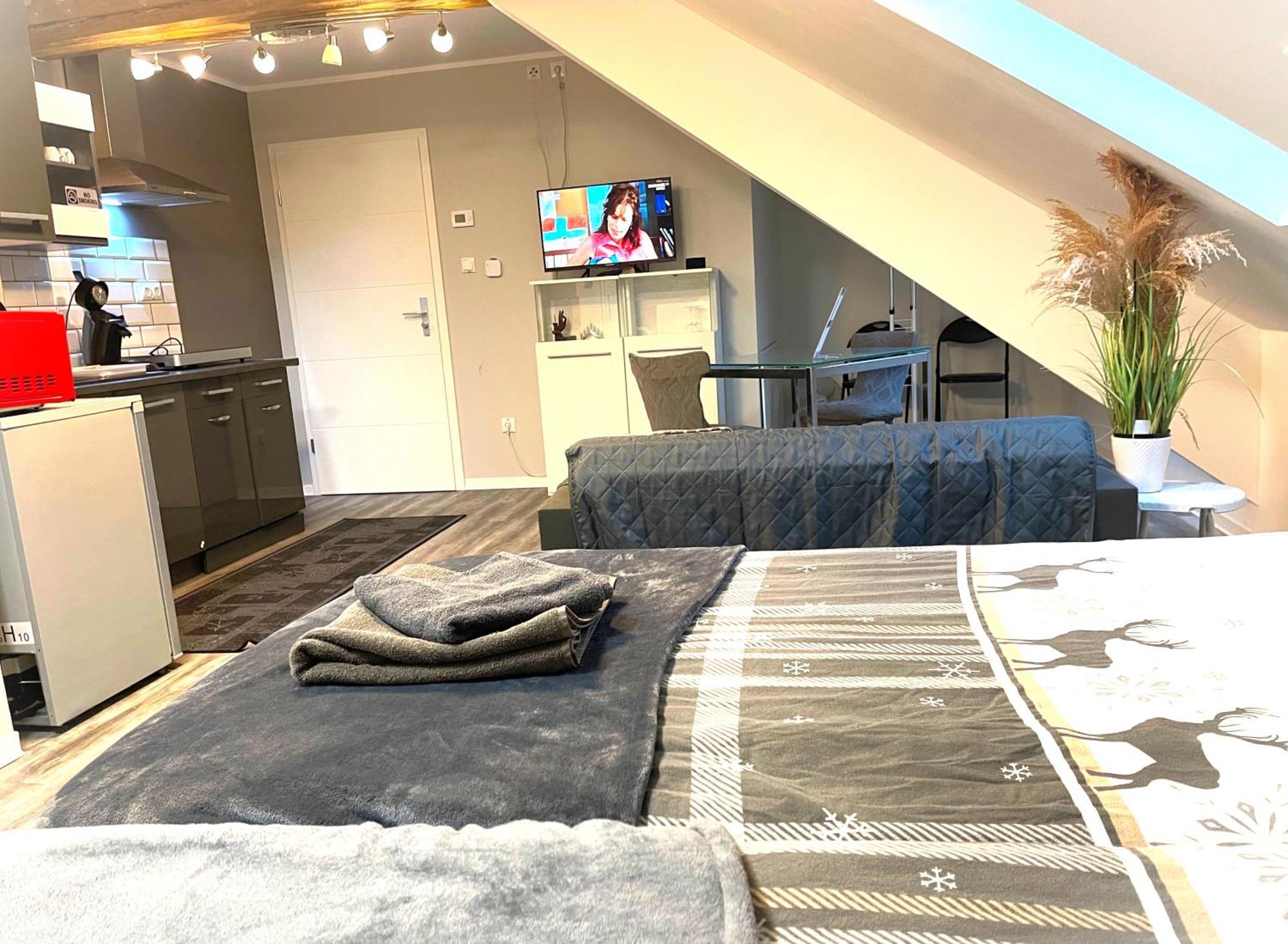 Apartments Pellinger-Hof Pellingen المظهر الخارجي الصورة