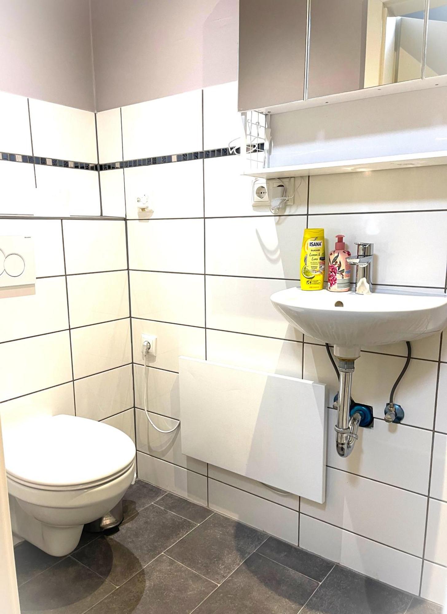 Apartments Pellinger-Hof Pellingen المظهر الخارجي الصورة