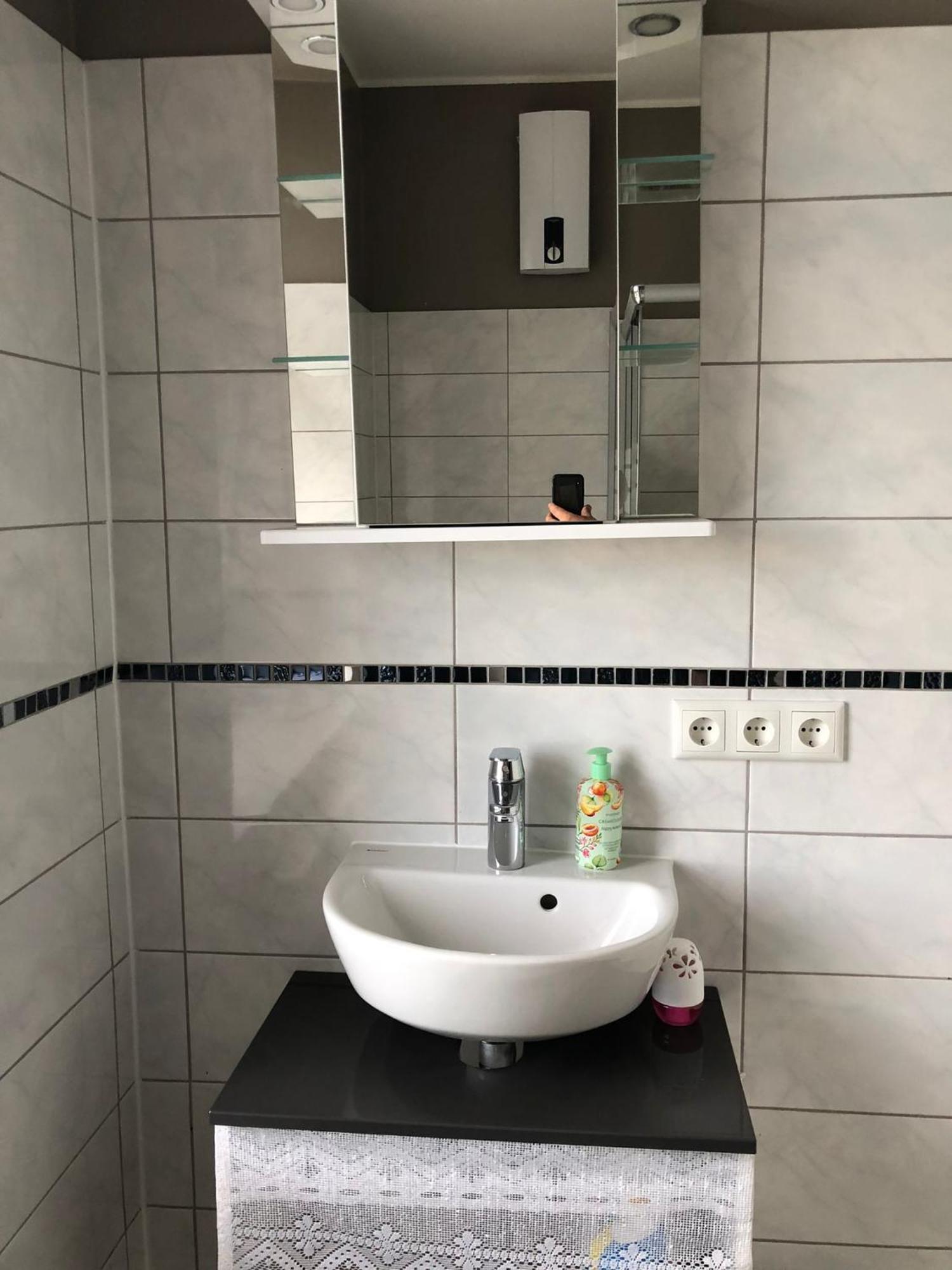 Apartments Pellinger-Hof Pellingen المظهر الخارجي الصورة