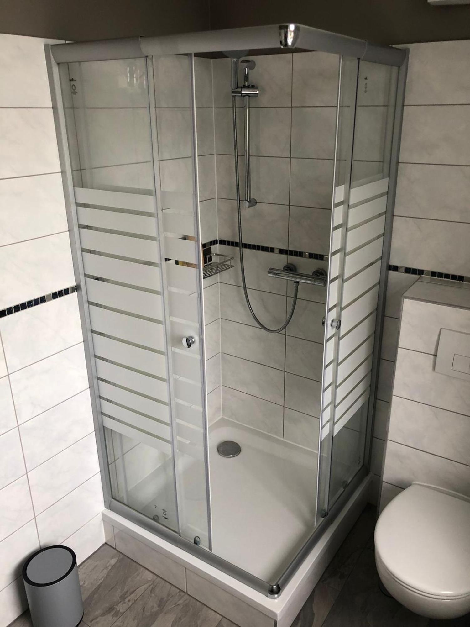 Apartments Pellinger-Hof Pellingen المظهر الخارجي الصورة