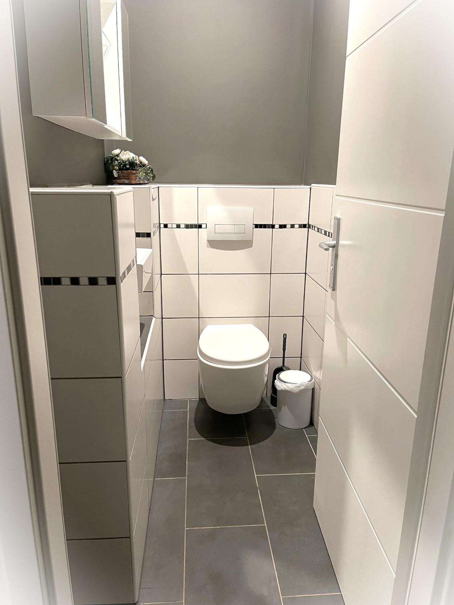 Apartments Pellinger-Hof Pellingen المظهر الخارجي الصورة