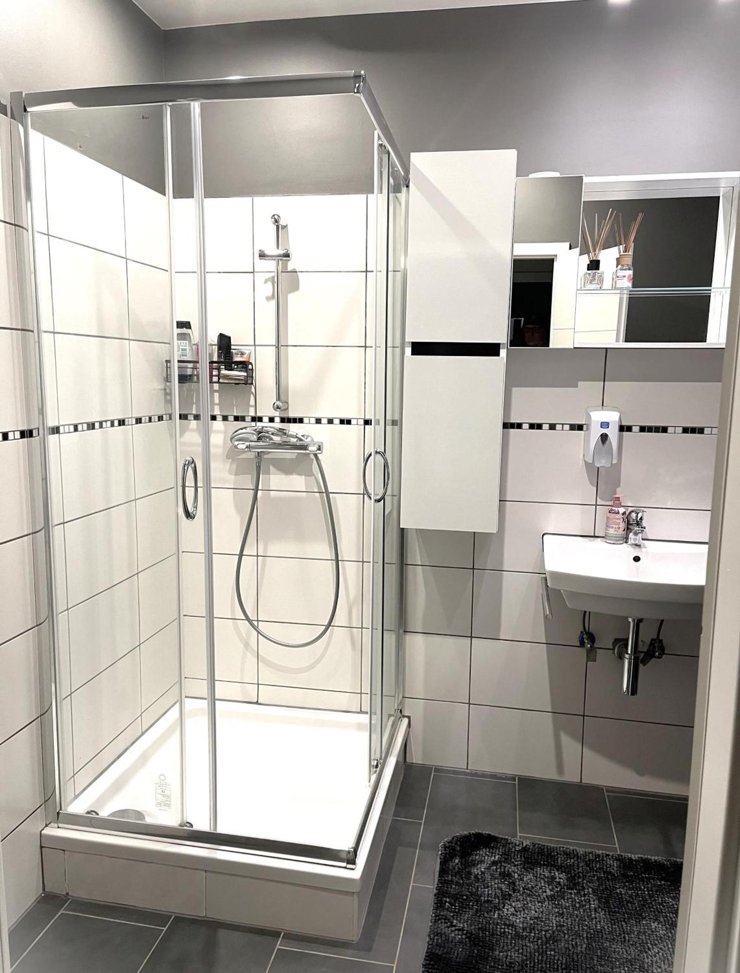 Apartments Pellinger-Hof Pellingen المظهر الخارجي الصورة