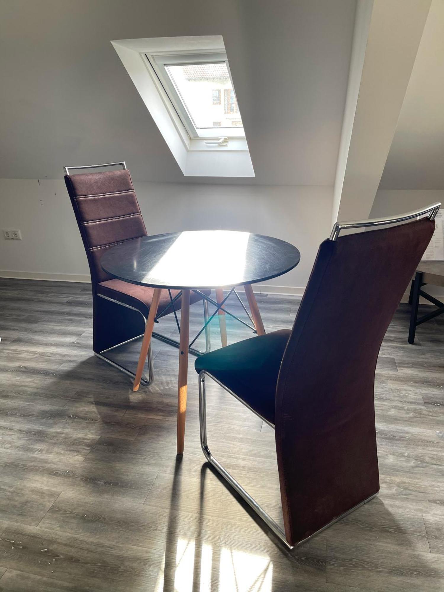 Apartments Pellinger-Hof Pellingen المظهر الخارجي الصورة